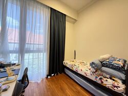 Sunrise Terrace (D28), Terrace #501705141